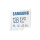 Karta pamięci Samsung 128GB microSDXC EVO Plus 130MB/s (2021)